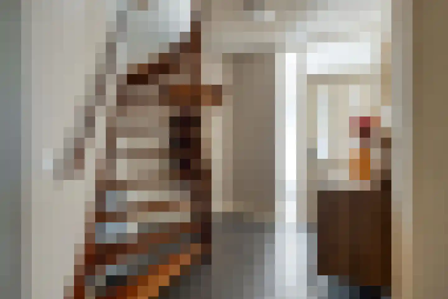 Reigersdreef 30 Streefkerk thumbnail 7