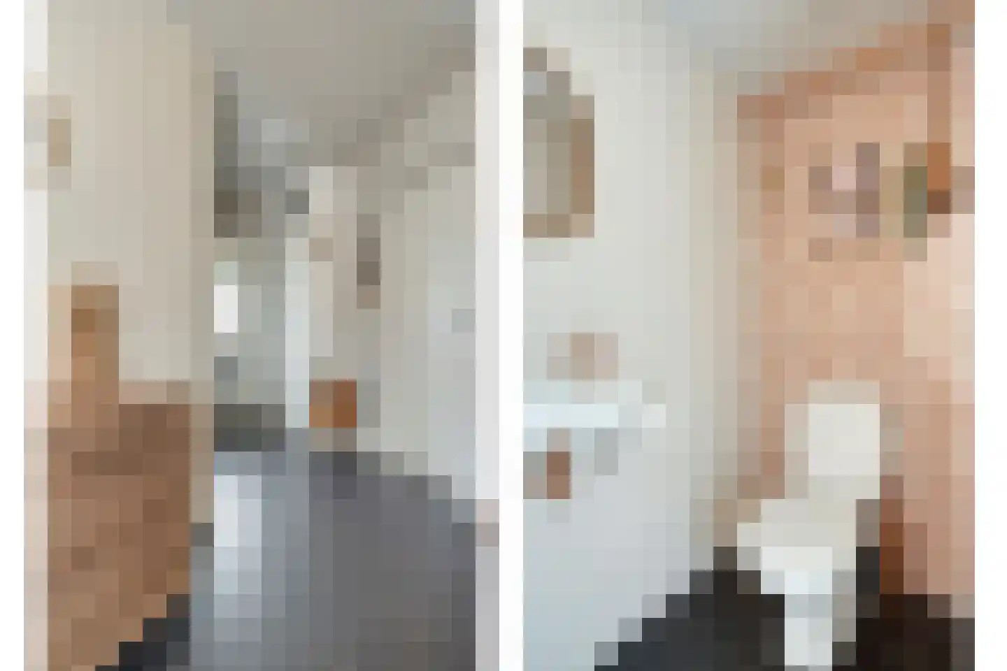 Reigersdreef 30 Streefkerk thumbnail 8