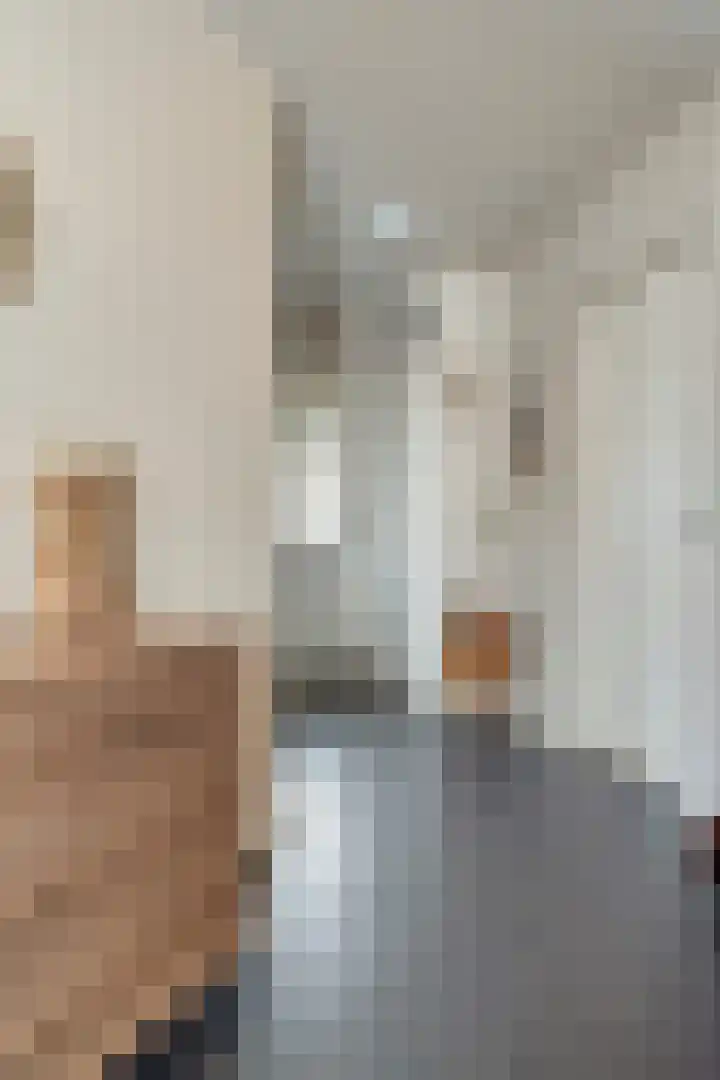 Reigersdreef 30 Streefkerk thumbnail 9