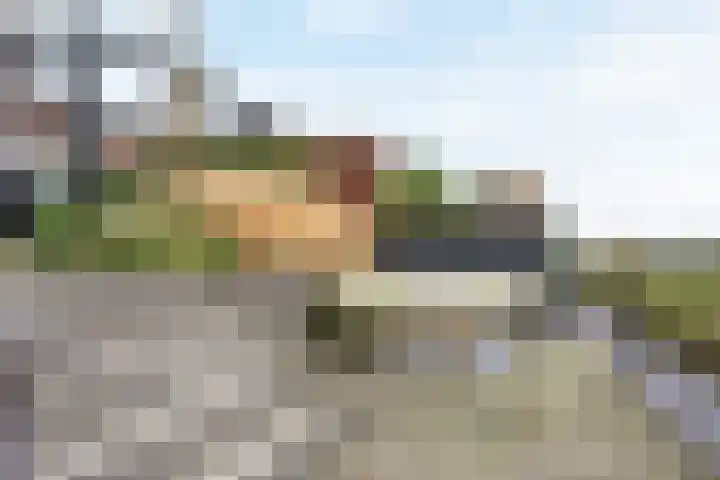 Reigershof 11 Moerkapelle thumbnail 41