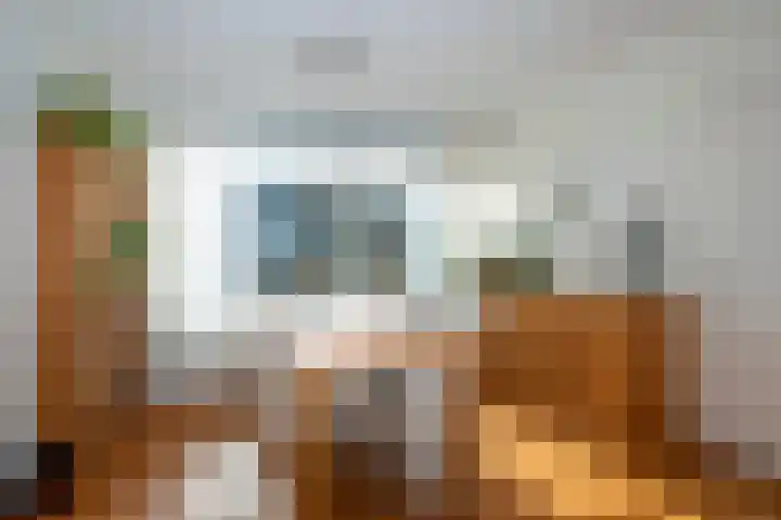 Reigershof 19 Borne thumbnail 10
