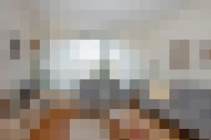 Reigershof 19 Borne thumbnail 11