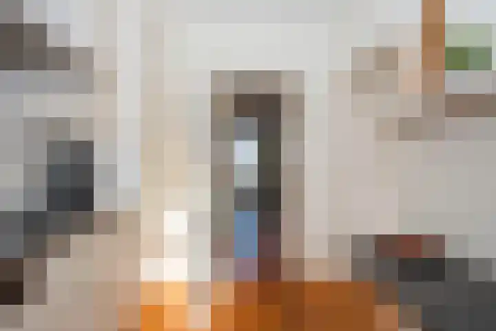 Reigershof 19 Borne thumbnail 12
