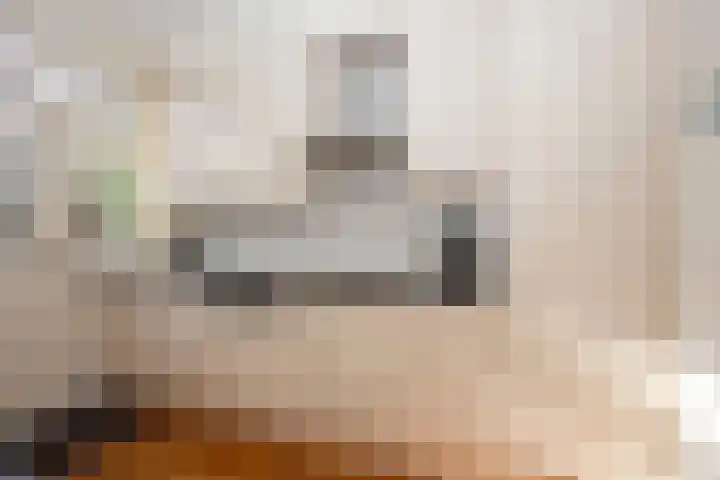 Reigershof 19 Borne thumbnail 13