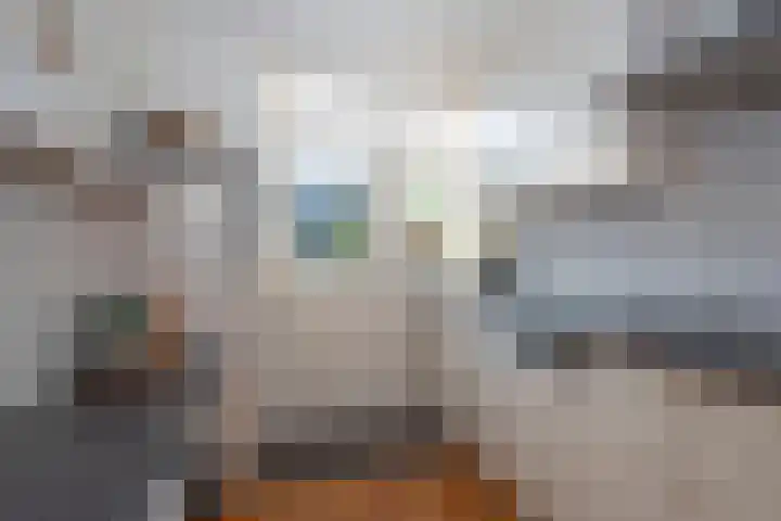 Reigershof 19 Borne thumbnail 14