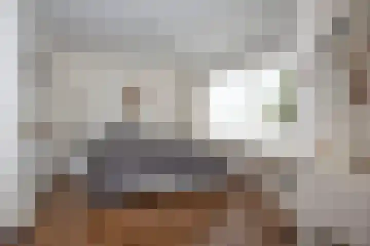 Reigershof 19 Borne thumbnail 15
