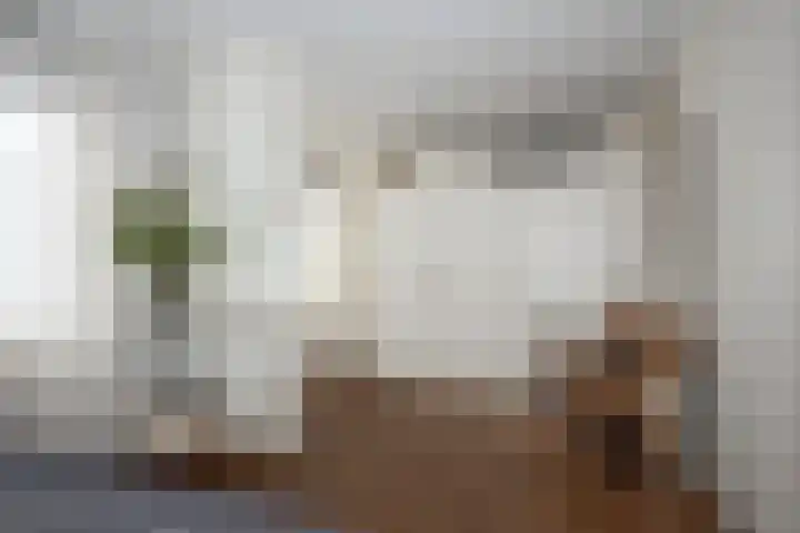 Reigershof 19 Borne thumbnail 17