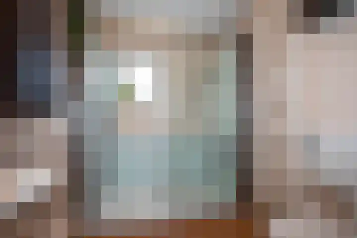 Reigershof 19 Borne thumbnail 18