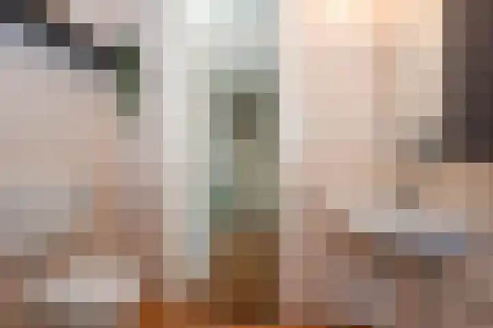 Reigershof 19 Borne thumbnail 20