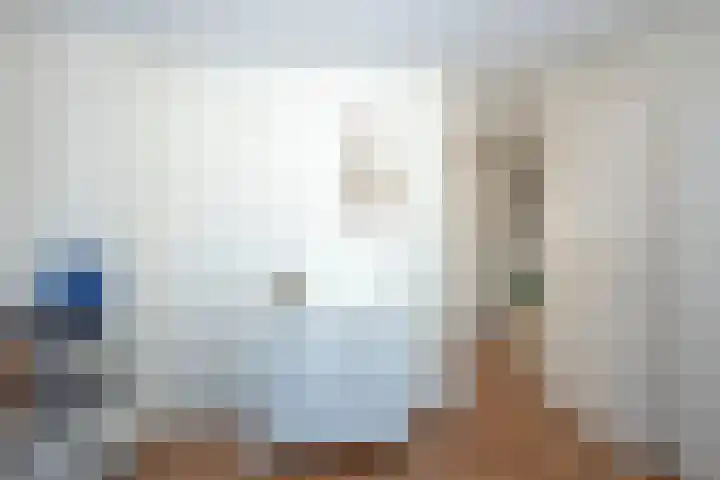Reigershof 19 Borne thumbnail 21