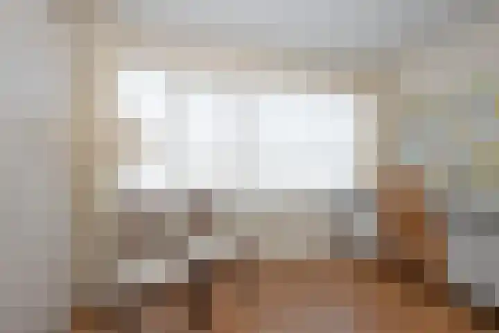 Reigershof 19 Borne thumbnail 22
