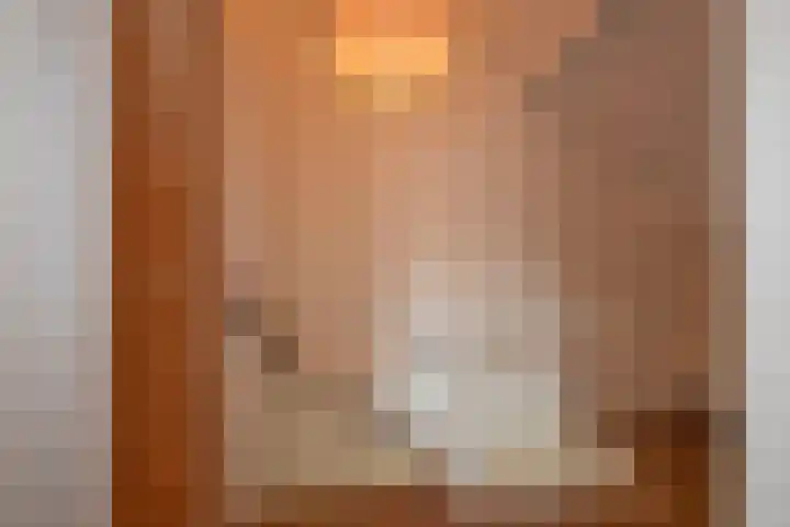 Reigershof 19 Borne thumbnail 27