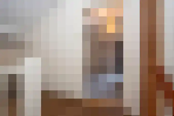 Reigershof 19 Borne thumbnail 29