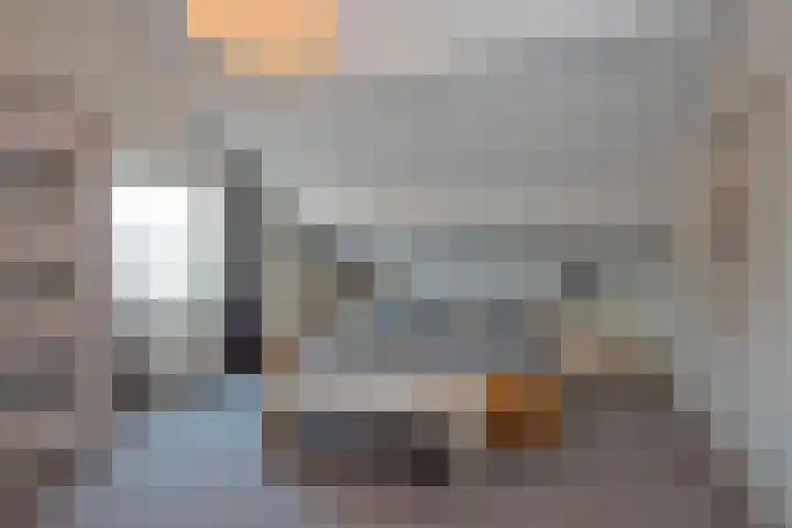 Reigershof 19 Borne thumbnail 30