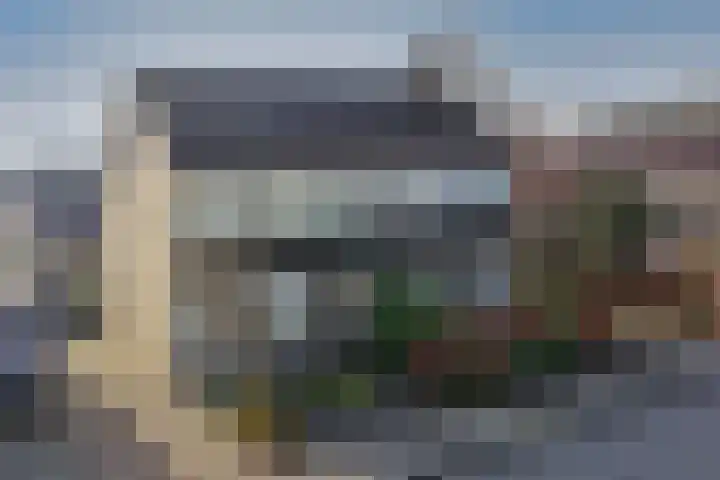 Reigershof 19 Borne thumbnail 36