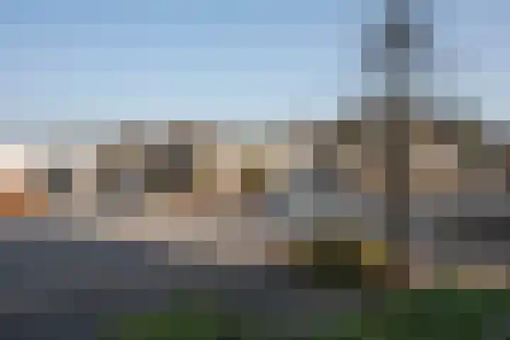 Reigershof 19 Borne thumbnail 38