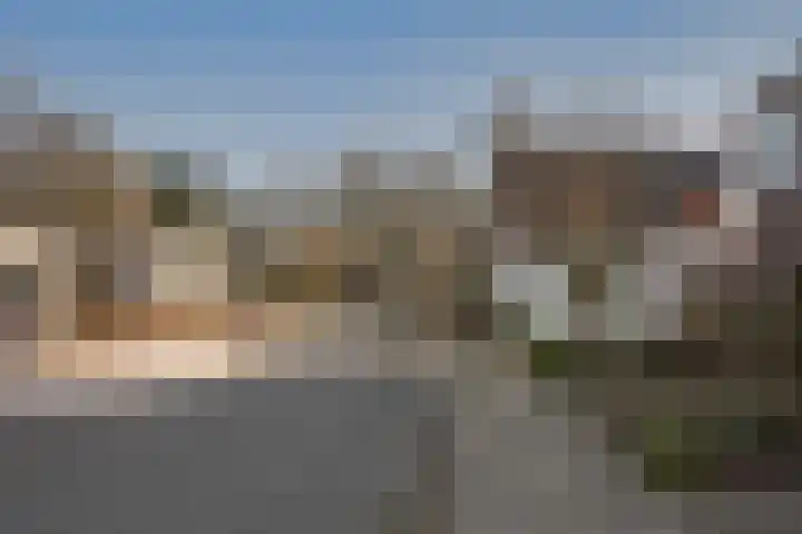Reigershof 19 Borne thumbnail 39