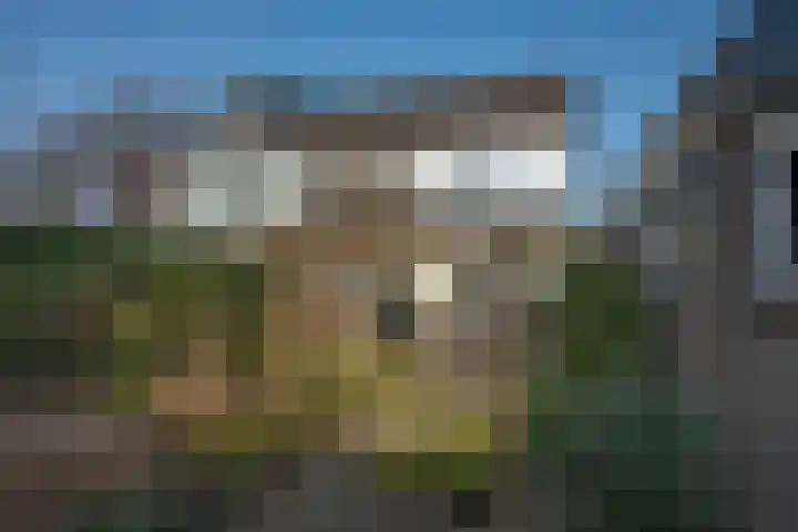 Reigershof 19 Borne thumbnail 4
