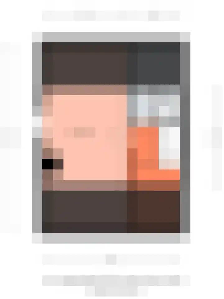 Reigershof 19 Borne thumbnail 42
