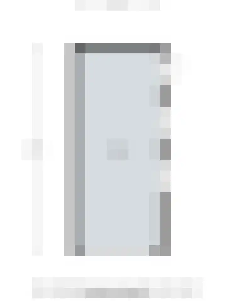 Reigershof 19 Borne thumbnail 43