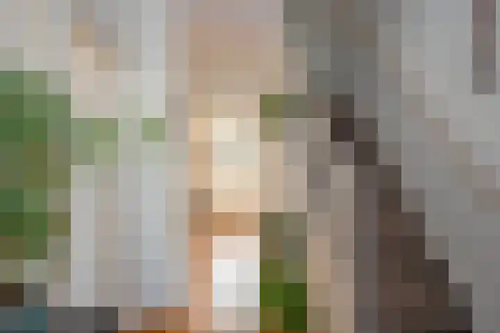Reigershof 19 Borne thumbnail 5