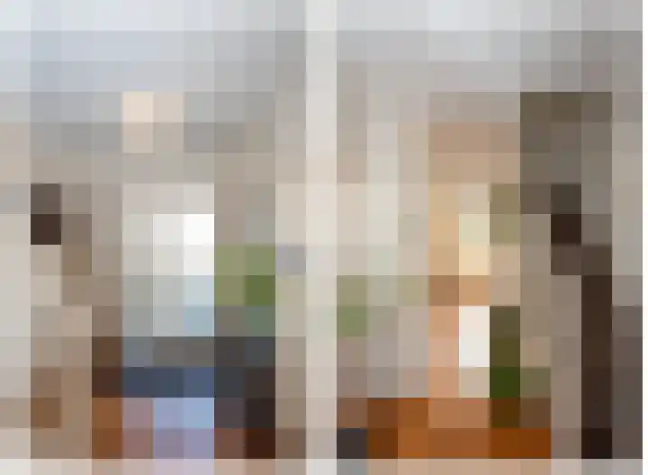 Reigershof 19 Borne thumbnail 7