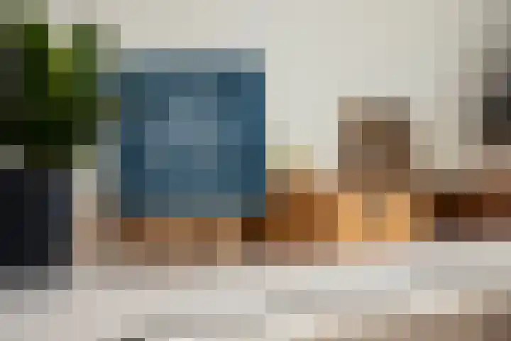 Reigershof 19 Borne thumbnail 9