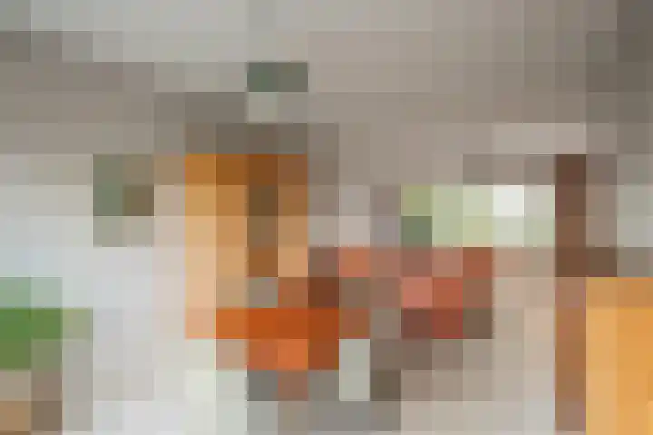 Reigershof 19 Schagen thumbnail 10