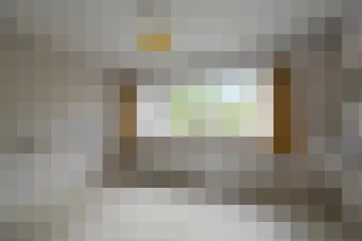 Reigershof 19 Schagen thumbnail 22