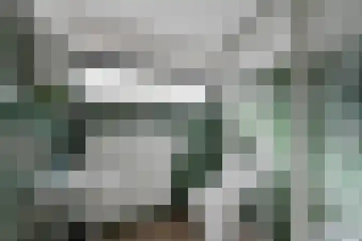 Reigershof 19 Schagen thumbnail 25