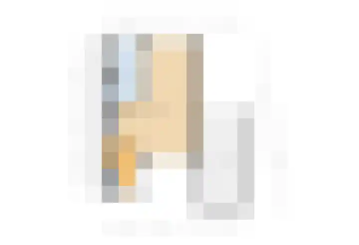 Reigershof 19 Schagen thumbnail 31