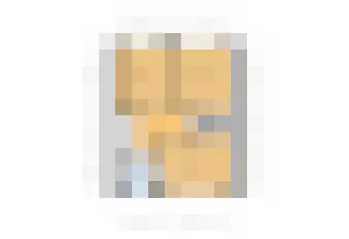 Reigershof 19 Schagen thumbnail 32