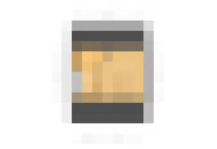 Reigershof 19 Schagen thumbnail 33