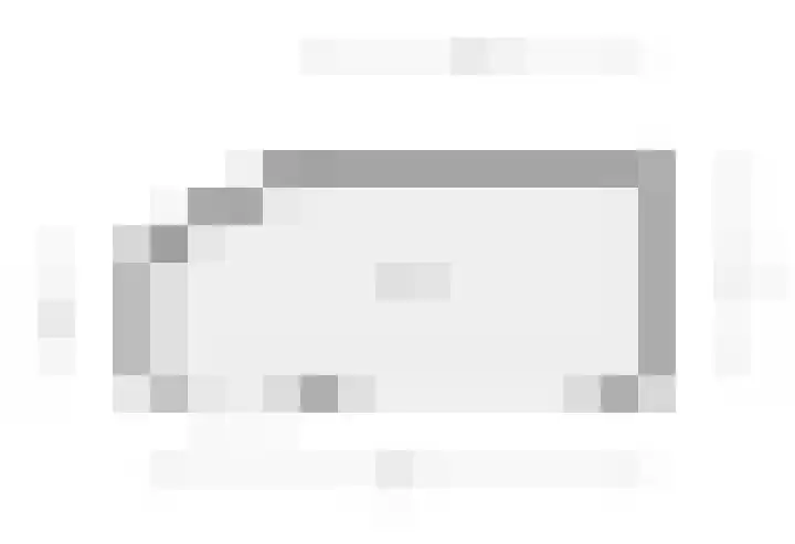 Reigershof 19 Schagen thumbnail 34