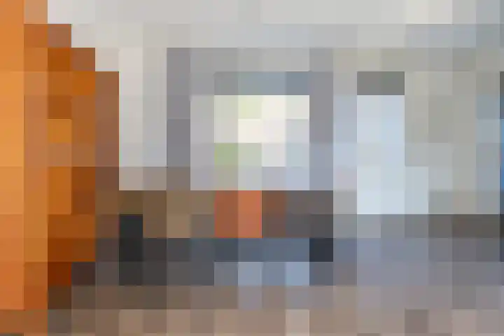 Reigershof 20 Kollum thumbnail 10