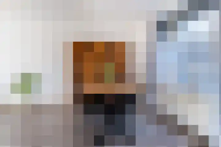 Reigershof 20 Kollum thumbnail 11