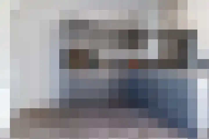 Reigershof 20 Kollum thumbnail 12