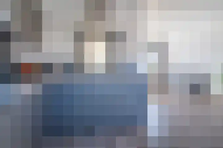 Reigershof 20 Kollum thumbnail 13
