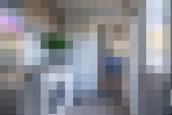 Reigershof 20 Kollum thumbnail 15