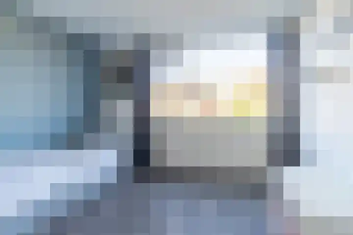 Reigershof 20 Kollum thumbnail 18