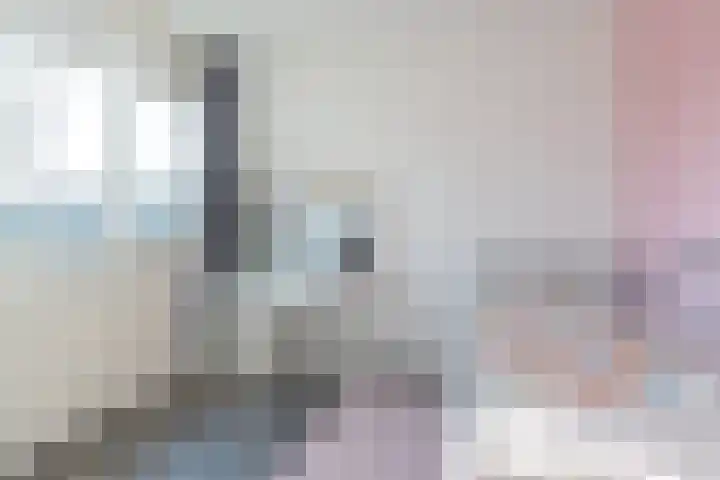 Reigershof 20 Kollum thumbnail 20