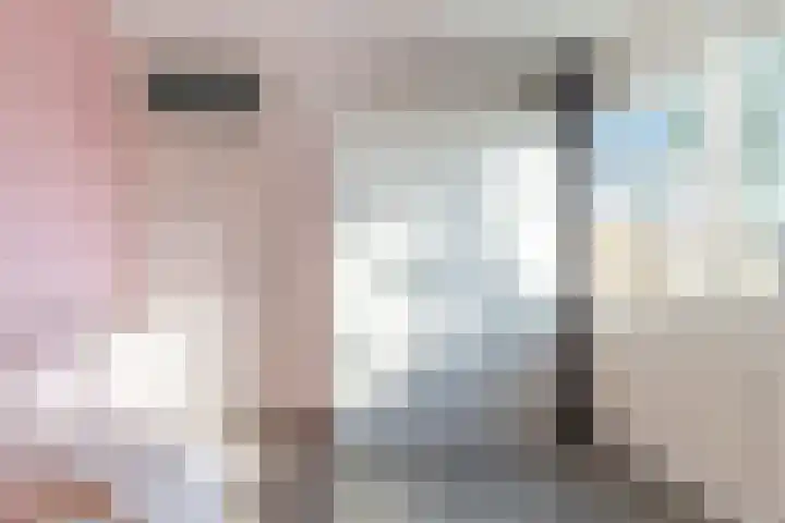 Reigershof 20 Kollum thumbnail 21