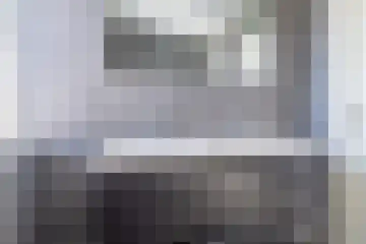 Reigershof 20 Kollum thumbnail 25