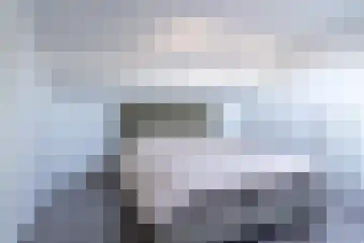 Reigershof 20 Kollum thumbnail 27
