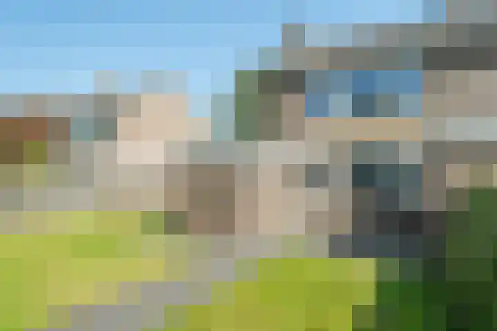 Reigershof 20 Kollum thumbnail 29