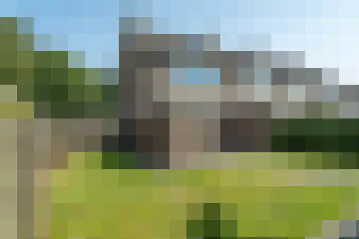 Reigershof 20 Kollum thumbnail 30
