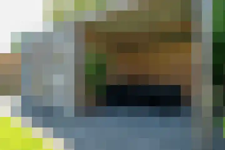 Reigershof 20 Kollum thumbnail 33
