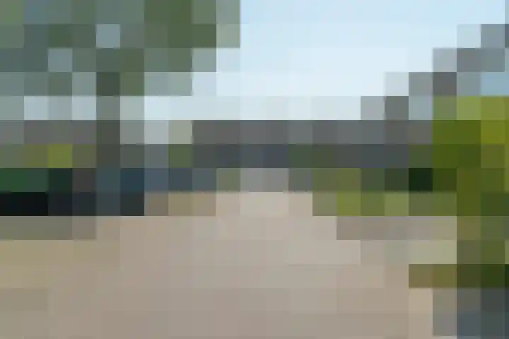 Reigershof 20 Kollum thumbnail 34