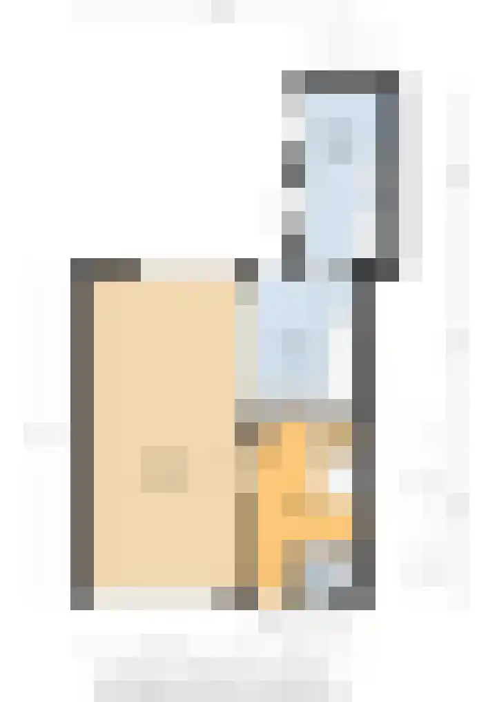 Reigershof 20 Kollum thumbnail 36