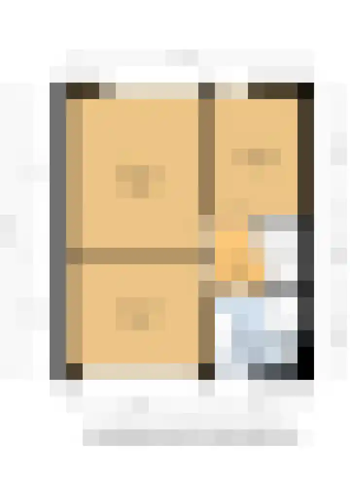 Reigershof 20 Kollum thumbnail 37